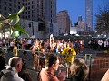 Houston ep5K 2009 0760